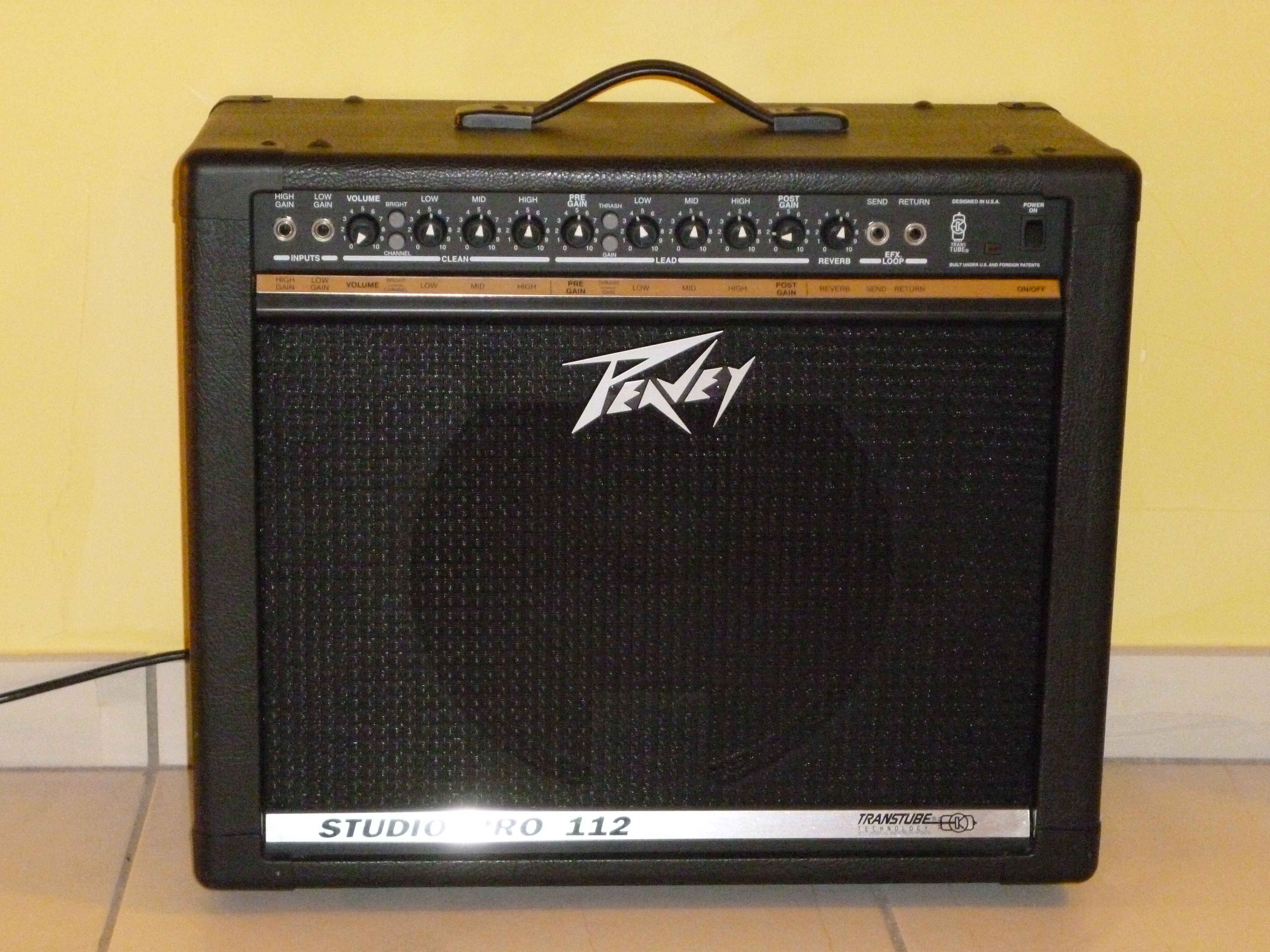 peavey-studio-pro-112-transtube-320071.jpg