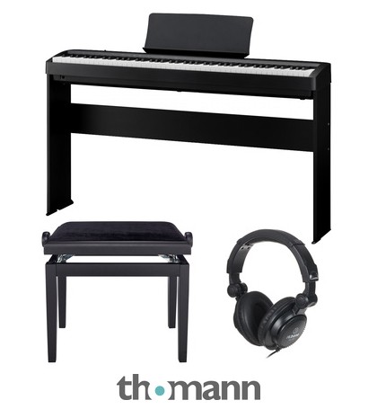 www.thomann.de