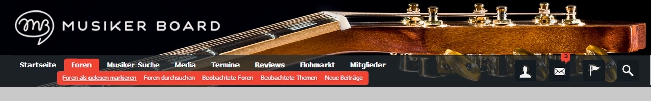 kh5a33081280mbheadgkxjk.jpg
