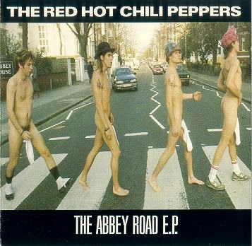 Rhcp4.jpg