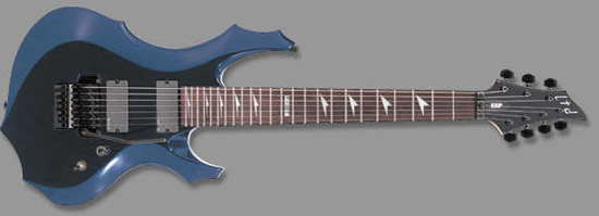 ltd%20F207_s.jpg