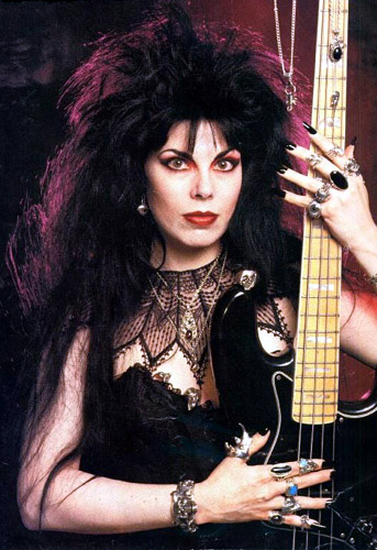 patriciamorrison-thesistersofmercy.jpg