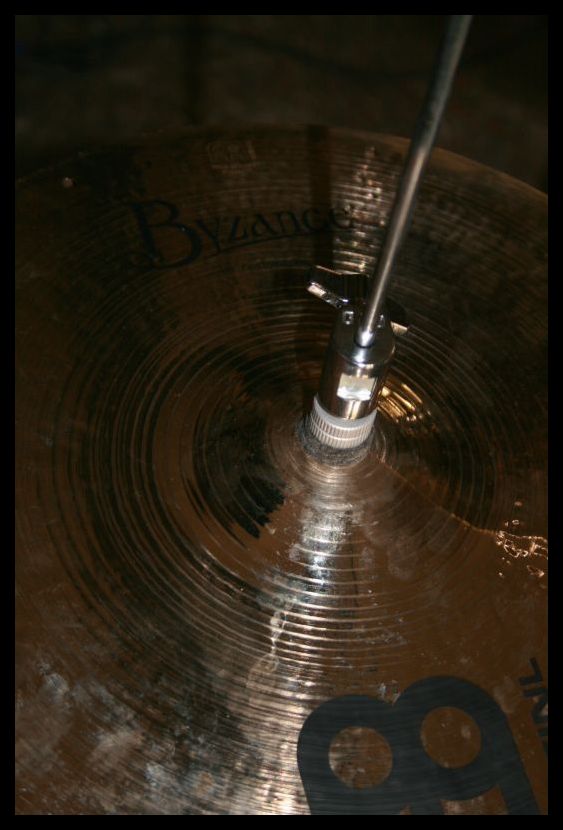 meinlbyzancefasthihats0xum.jpg