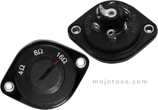 Marshall-Style-Modern-Impedance-Selector-Switch-image.jpg