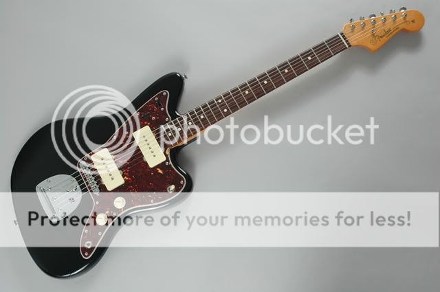 jazzmasterblk_4859_7.jpg