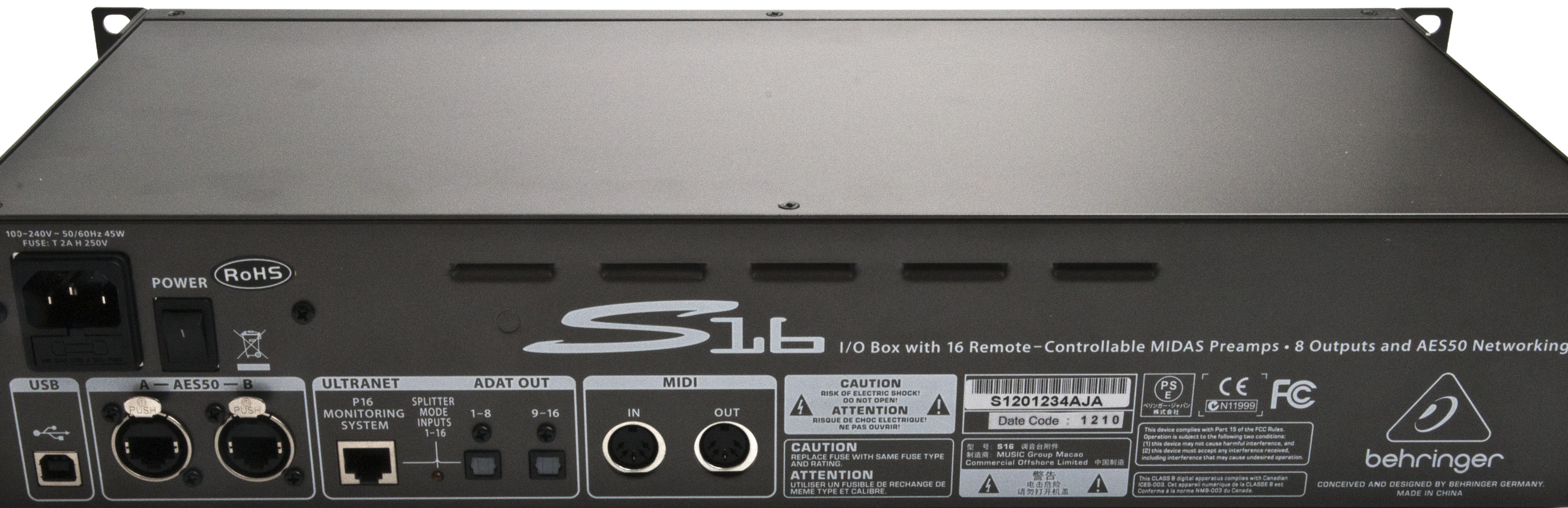 behringer_s16_5.jpg