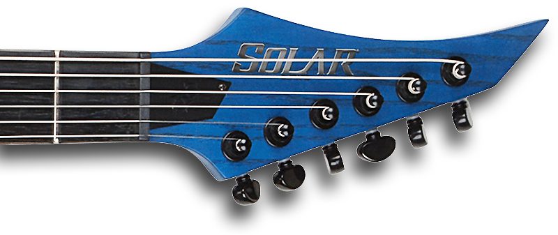 headstock-2.jpg