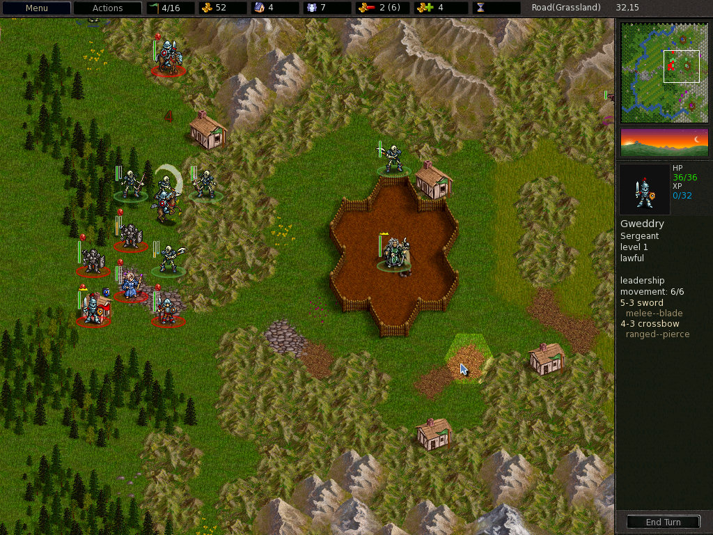 wesnoth-1.1.9-shot1.jpg