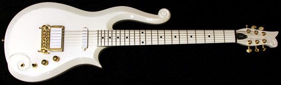 schecter-cloud.jpg