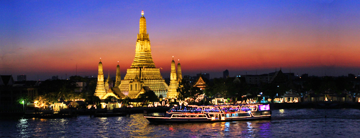 bangkok-river.jpg