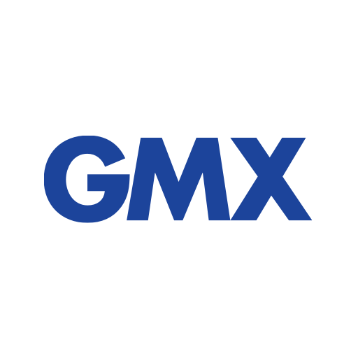 c.gmx.net