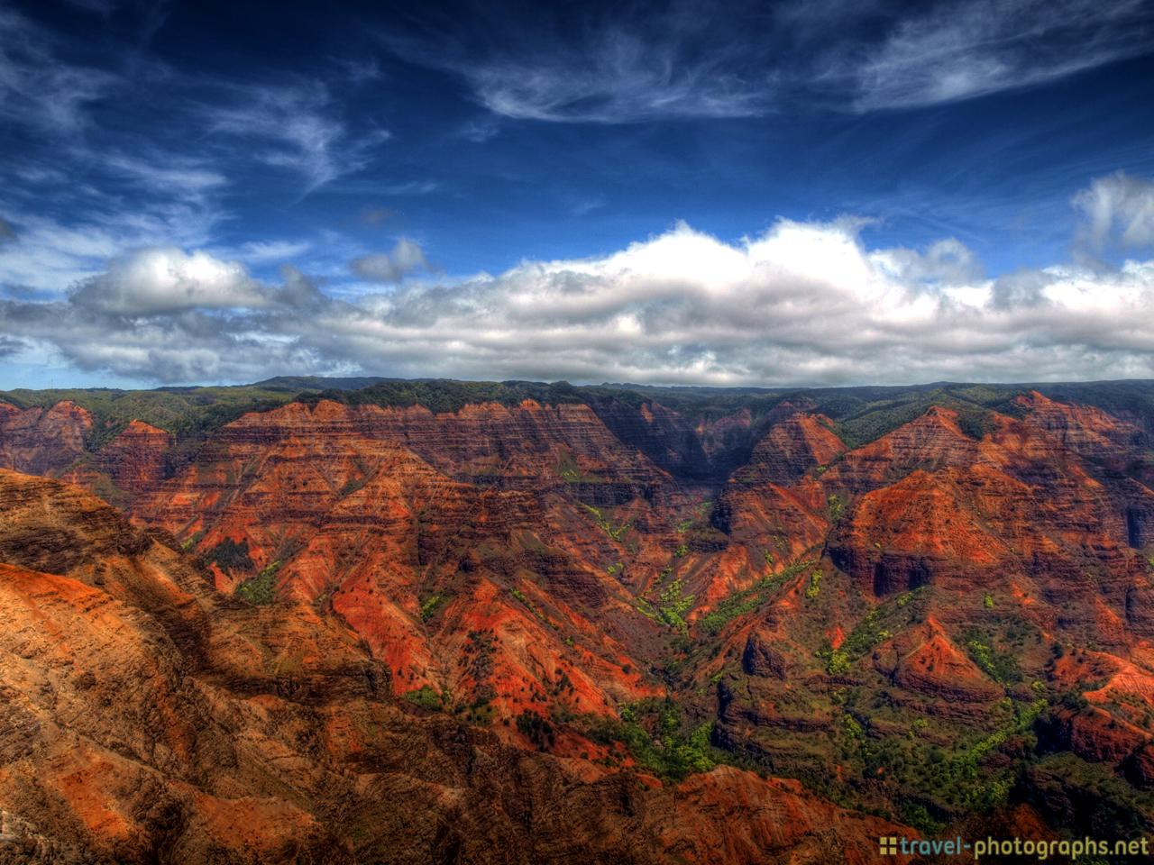 waimea-canyon-hdr-kauai-hawaii.jpg