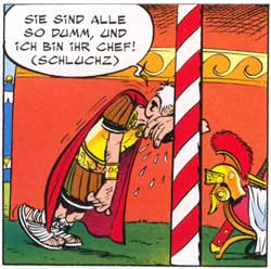 sie_sind_alle_so_dumm.jpg