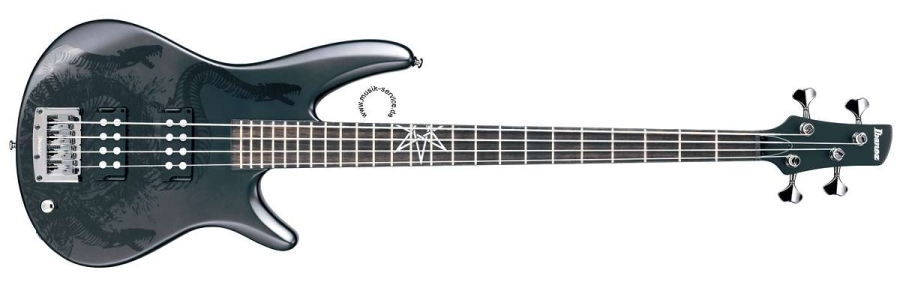 ibanezmdb-14i03.jpg