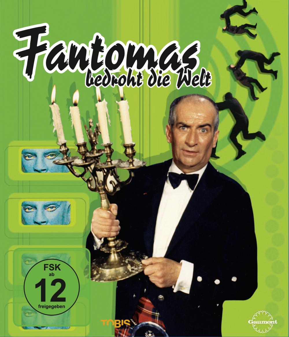 fantomas-welt.jpg