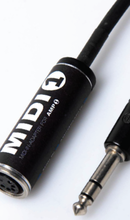 Midi1.png