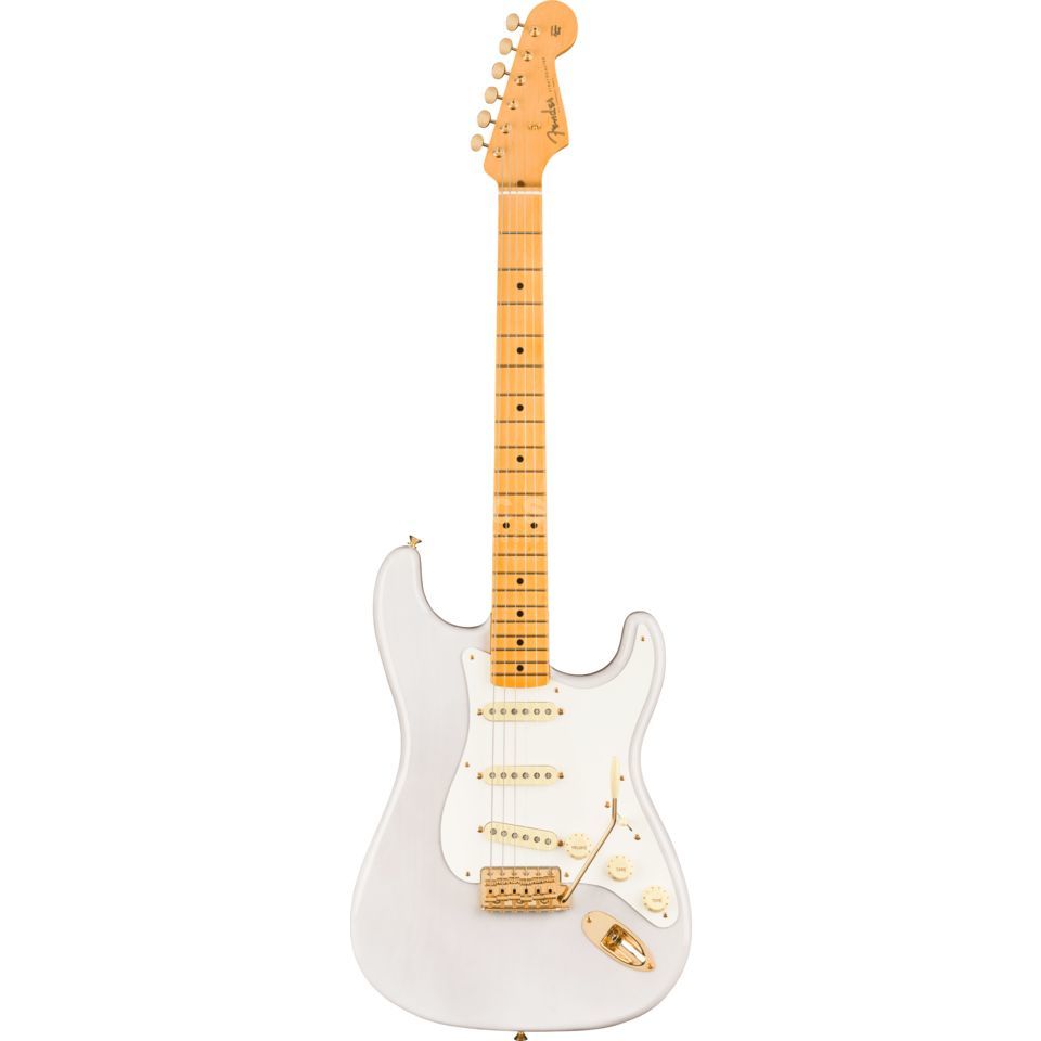fender-limited-edition-american-original-50s-stratocaster-mn-white-blonde-gold-hardware_1_GIT0052250-000.jpg