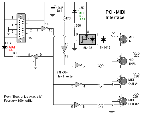 gameport_to_midi_converter.gif