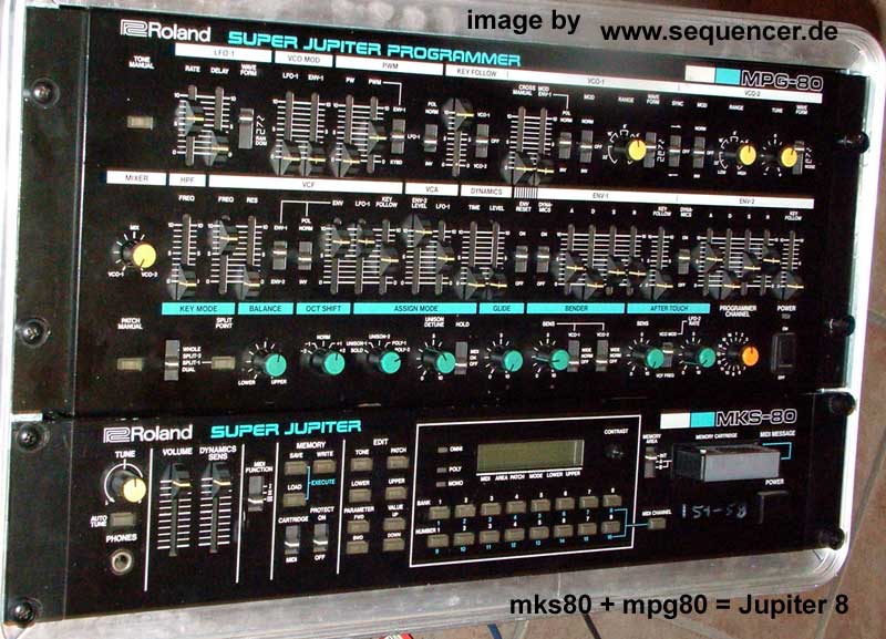 roland_programmer_mpg80.jpg