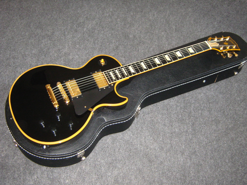 gibsonlespaulcloki3r56cbn.jpg