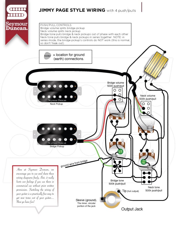 JP_wiring.jpg