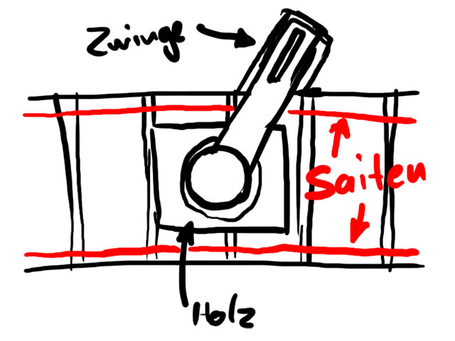 zwinge22wn.jpg