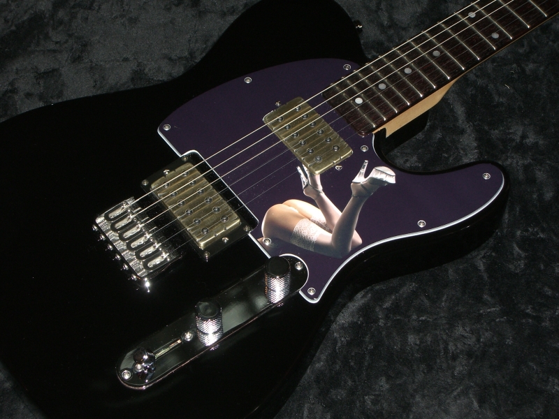 B&L_Metal_Tele 02.jpg