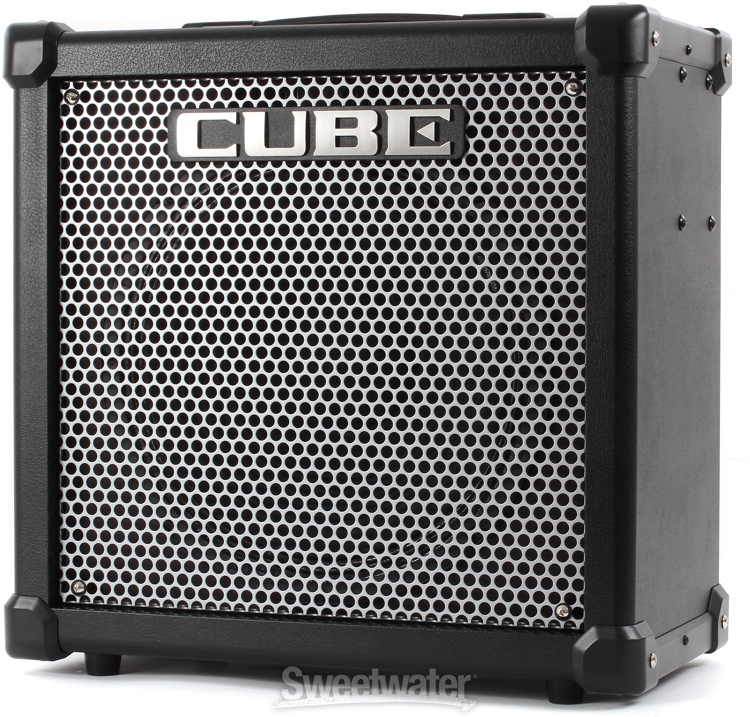 750-Cube80GX_detail2.jpg