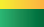rozinibrazil.com
