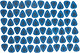 107885-80.jpg