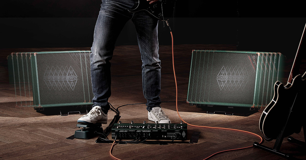www.kemper-amps.com