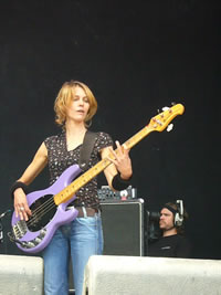 gampel2006_MoniqueMathis_s.jpg