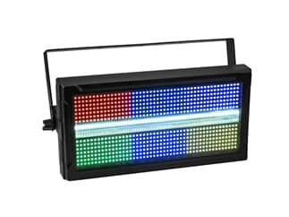 www.prolighting.de