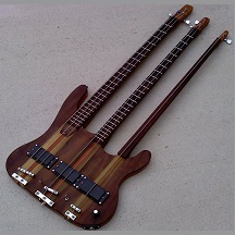 bass67.jpg