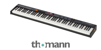 www.thomann.de