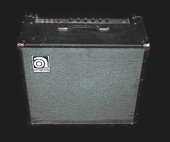 1972_ampeg_vt-40.jpg