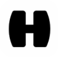 www.hotone.com