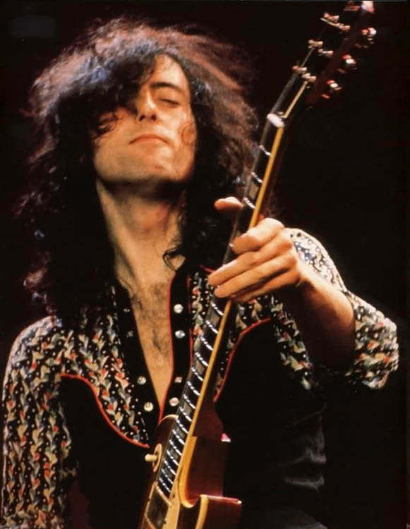 jimmy-page.jpg