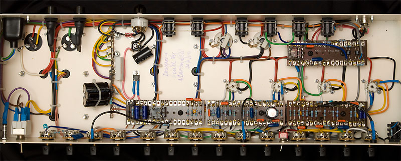5011_circuit_lg.jpg