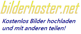 9f2znwfv.jpg