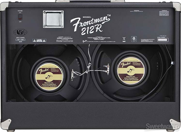 750-FM212R_back.jpg