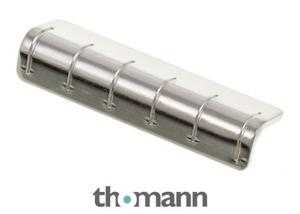 www.thomann.de