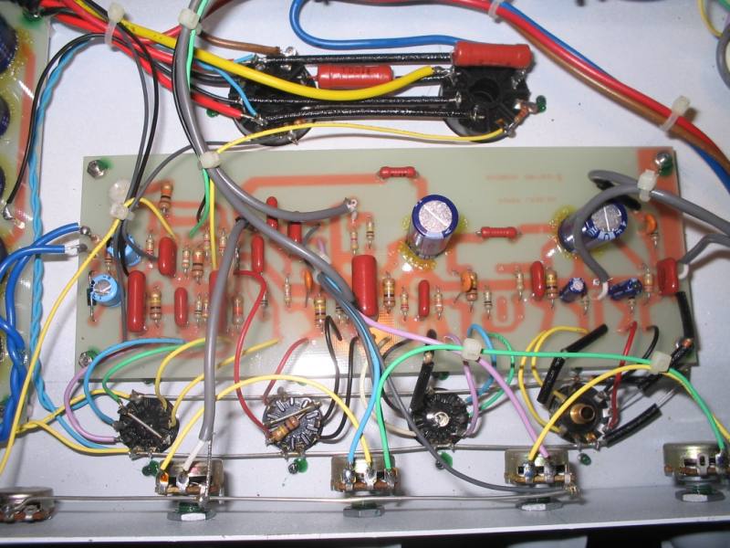 SoldanoSL-60-2.jpg