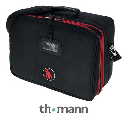 www.thomann.de