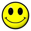 large-smiley-025.gif