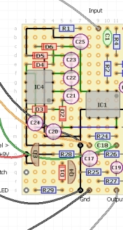 para-q-stompbox_litzen-2_2.jpg