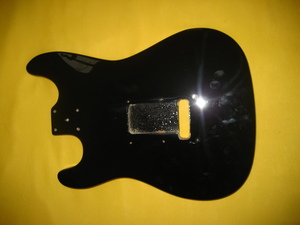 img_26833kp.jpg