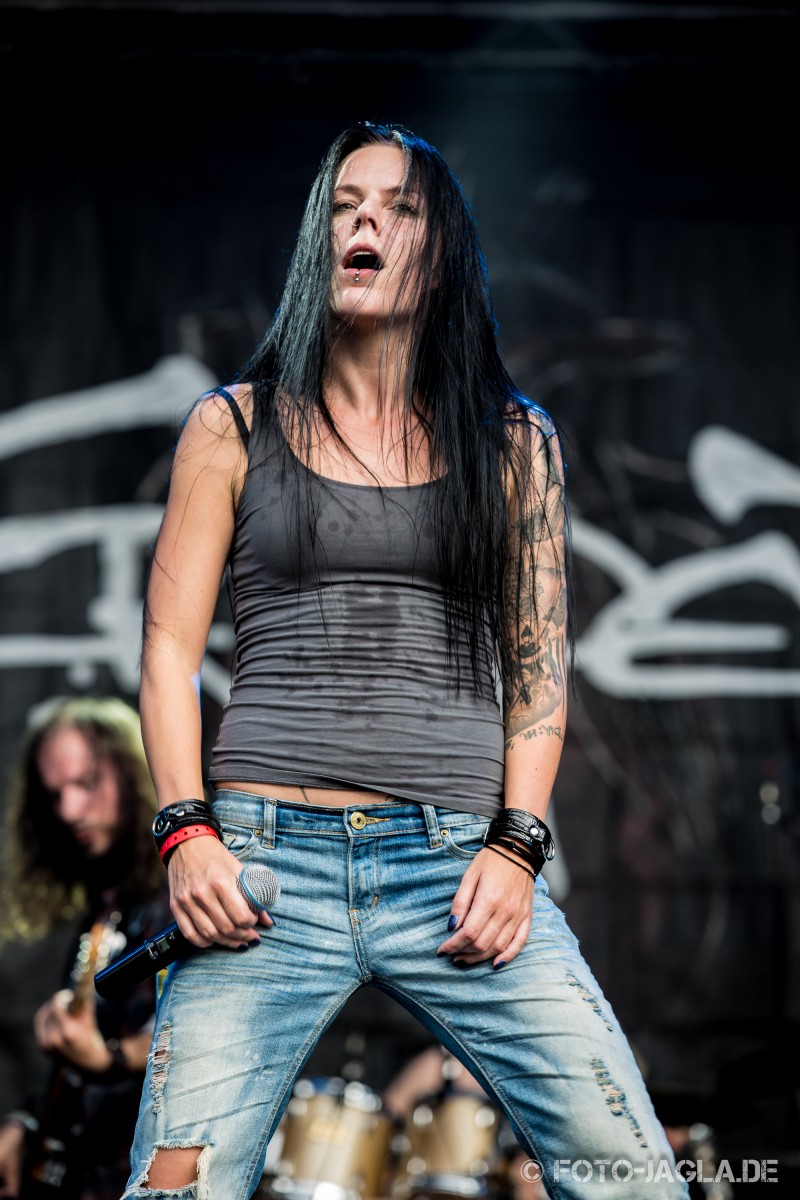 10619-MetalDays-2014.jpg