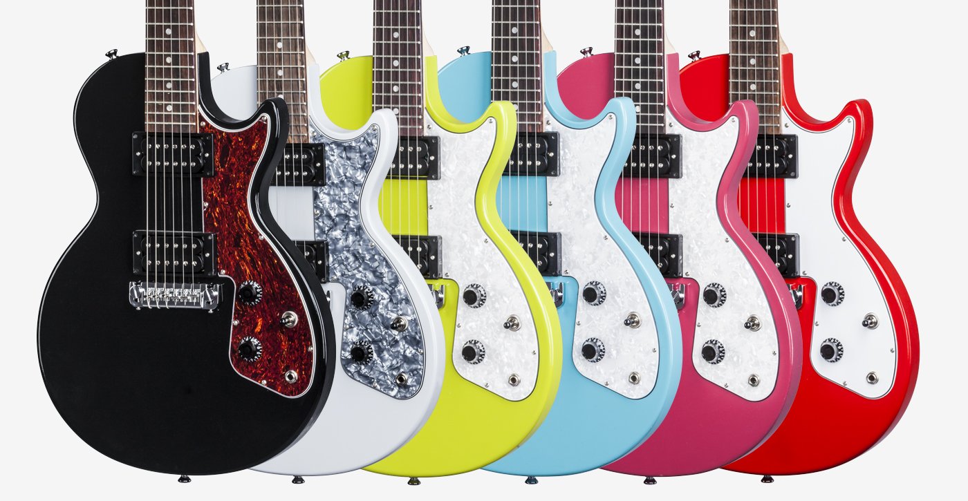 Gibson-M2-family.jpg