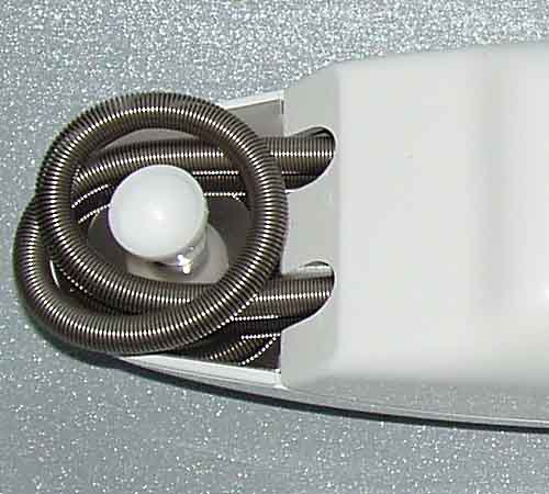 Depillator3.jpg